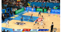 蜘蛛直播-免费无插件直播在线观看_蜘蛛直播nba免费高清现场直播