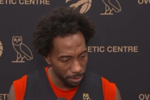 劲球直播-足球赛事直播-篮球赛事直播-NBA|CBA|英超直播