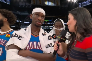 2026世界杯直播入口_足球直播免费观看_NBA高清直播