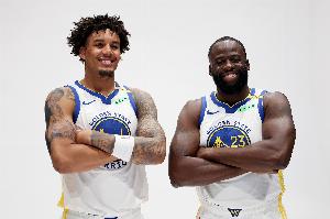 2026世界杯直播入口_足球直播免费观看_NBA高清直播