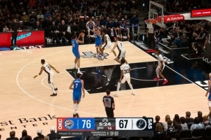 蜘蛛直播_蜘蛛免费NBA在线直播_蜘蛛足球无插件高清观看