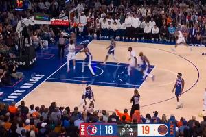 2026世界杯直播入口_足球直播免费观看_NBA高清直播