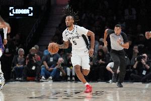 2026世界杯直播_美加墨世界杯直播观看入口_高清世界杯直播在线观看入口