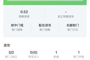 梅西比赛直播-在线观看梅西最新赛事|球王直播