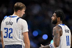 蜘蛛直播_蜘蛛直播足球在线观看_蜘蛛直播NBA高清直播