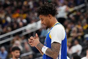 蜘蛛直播-专业体育直播_五大联赛_NBA直播_足球直播