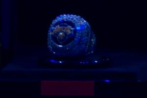 蜘蛛直播-专业体育直播_五大联赛_NBA直播_足球直播