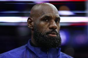 世界杯直播_世界杯直播免费在线观看_世界杯直播免费观看入口