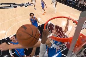 2026世界杯直播入口_足球直播免费观看_NBA高清直播