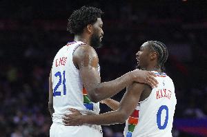 劲球直播_足球赛事直播_篮球赛事直播_NBA|CBA|英超直播