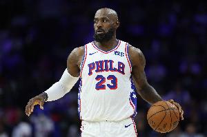 劲球直播_足球赛事直播_篮球赛事直播_NBA|CBA|英超直播