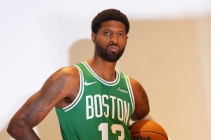 蜘蛛直播-免费无插件直播在线观看_蜘蛛直播nba免费高清现场直播