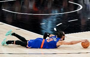 劲球直播_足球赛事直播_篮球赛事直播_NBA|CBA|英超直播