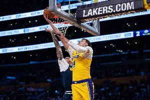 蜘蛛直播-蜘蛛直播nba高清无插件_蜘蛛直播nba免费高清现场转播