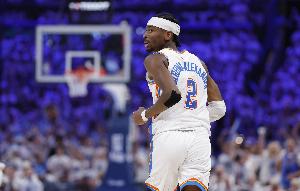 劲球直播-足球赛事直播-篮球赛事直播-NBA|CBA|英超直播