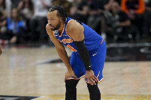 2026世界杯直播入口_足球直播免费观看_NBA高清直播