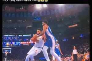劲球直播-足球赛事直播-篮球赛事直播-NBA|CBA|英超直播