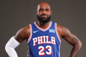 蜘蛛直播-免费无插件直播在线观看_蜘蛛直播nba免费高清现场直播