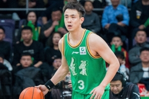 世界杯直播_世界杯直播在线观看_世界杯免费高清直播