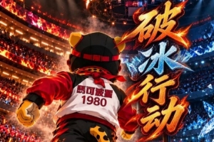 破冰行动!深圳男篮将做客首钢冰球馆 挑战实力强劲的北京男篮