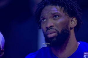 蜘蛛直播_蜘蛛直播足球在线观看_蜘蛛直播NBA高清直播