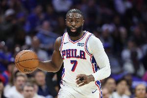 2026世界杯直播入口_足球直播免费观看_NBA高清直播