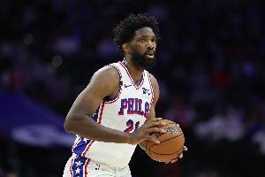 蜘蛛直播-免费无插件直播在线观看_蜘蛛直播nba免费高清现场直播