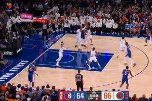 劲球直播-足球赛事直播-篮球赛事直播-NBA|CBA|英超直播
