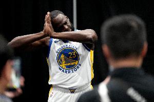 蜘蛛直播_蜘蛛直播足球在线观看_蜘蛛直播NBA高清直播