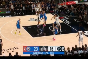 劲球直播_足球赛事直播_篮球赛事直播_NBA|CBA|英超直播