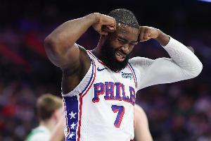 蜘蛛直播_蜘蛛直播足球在线观看_蜘蛛直播NBA高清直播