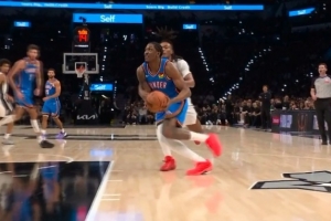 2026世界杯直播入口_足球直播免费观看_NBA高清直播