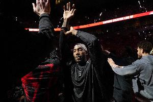 蜘蛛直播-专业体育直播|五大联赛|NBA直播|中超直播