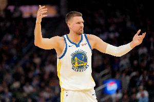世界杯直播_cctv世界杯高清直播_免费世界杯直播在线观看