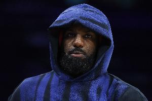 世界杯直播_世界杯直播免费在线观看_世界杯直播免费高清观看