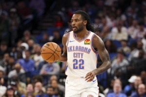蜘蛛直播_蜘蛛免费NBA在线直播_蜘蛛足球无插件高清观看