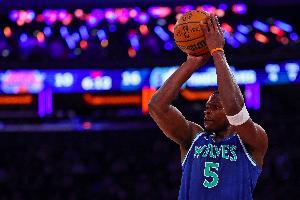 劲球直播-足球赛事直播-篮球赛事直播-NBA|CBA|英超直播