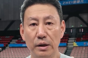 世界杯直播在线直播_世界杯在线直播_2026世界杯无插件直播