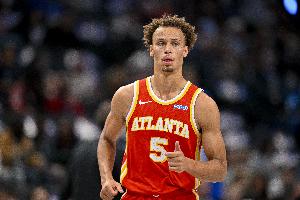 蜘蛛直播_蜘蛛直播足球在线观看_蜘蛛直播NBA高清直播
