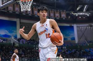 蜘蛛直播-专业体育直播_五大联赛_NBA直播_足球直播