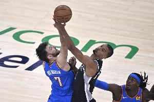 蜘蛛直播_蜘蛛直播足球在线观看_蜘蛛直播NBA高清直播