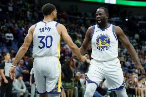 蜘蛛直播-免费无插件直播在线观看_蜘蛛直播nba免费高清现场直播