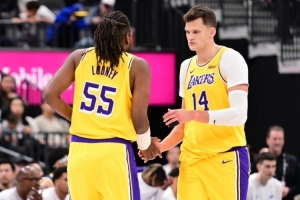 劲球直播_足球赛事直播_篮球赛事直播_NBA|CBA|英超直播