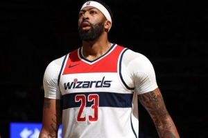 蜘蛛直播_蜘蛛直播足球在线观看_蜘蛛直播NBA高清直播