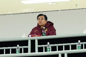 葡萄牙世界杯直播_2026美加墨世界杯葡萄牙免费直播_世界杯在线高清视频无插件