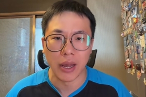 蜘蛛直播-蜘蛛直播nba高清无插件_蜘蛛直播nba免费高清现场转播