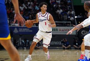蜘蛛直播-专业体育直播_五大联赛_NBA直播_足球直播