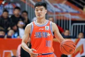 世界杯直播_世界杯在线直播_2026世界杯无插件直播