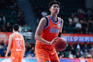 劲球直播_足球赛事直播_篮球赛事直播_NBA|CBA|英超直播