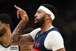 蜘蛛直播-免费无插件直播在线观看_蜘蛛直播nba免费高清现场直播